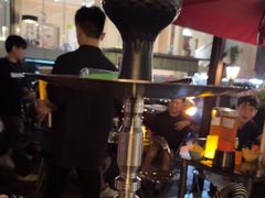 -COMMUNE幻师(花园道店)