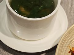 -融汇湘天(大岭山店)