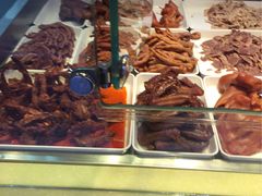 -紫燕百味鸡(广西店)