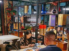 -91小龙虾·香辣蛙(蛇口店)