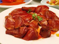 -长兴开元名都大酒店·地中海咖啡厅