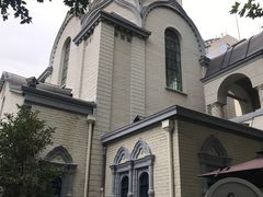 -思南书局·诗歌店