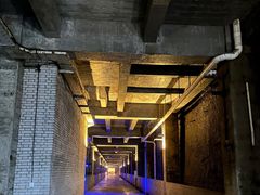 -816工程景区
