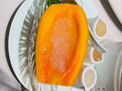 -醉胶东(友谊店)