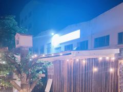 -DGE季风钓虾营地·团建·聚会