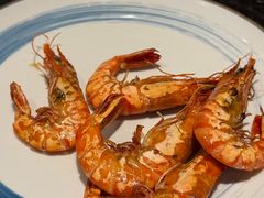 -大渔铁板烧(万象城店)