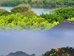 -忆咖啡观景餐厅(桂林象山公园店)