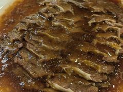 -大顺堂食府(牛街店)