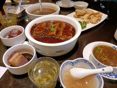 -皇饭儿·王润兴酒楼(河坊街店)