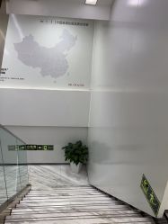 -悟空祛痘·诺奖技术专业店