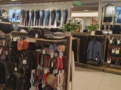 -lululemon(万象城店)