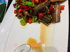 -亢龙太子酒轩(东湖店)