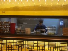 -弄堂里·寻味杭州(湖滨银泰in77C区店)