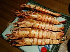 -味见·荣家(亚泰大街店)