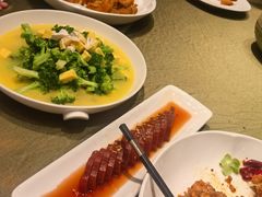 -新黄埭大酒店丨宴会厅(润元路店)