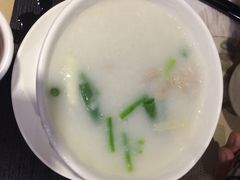 糖朝-糖朝(尖沙咀店)