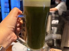 -Fukumimi·美醉堂 居酒屋(金尚店)