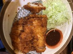 -犀牛家猪排