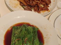 -铭家点心(秦岭路店)