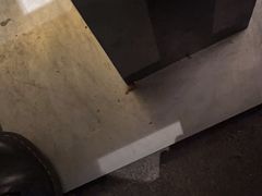 -师烤·豆花烤鱼(广州荔湾扬韬广场店)
