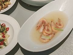 -爷爷的草帽·海鲜馆(孙塘路店)