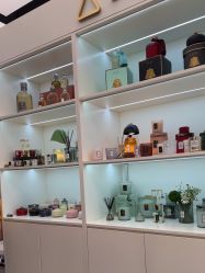 -SCENT BOUTIQUE