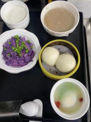 -北京享悦时光月子会所