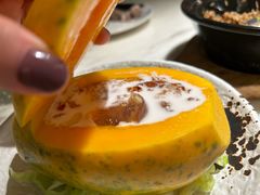 -岭南真味·匠心粤菜(K11店)