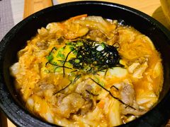 -竹幸日本料理(国光1937科技文化创意园店)