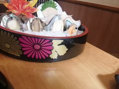 -牛New寿喜烧(青浦店)