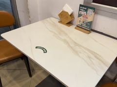 -棒约翰比萨意面(马家堡西路店)