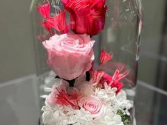 -ROSEONLY诺誓(青岛万象城店)