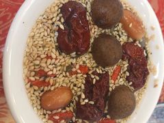 -国强手抓(西夏区店)