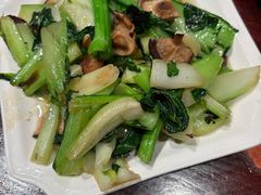 -御清斋总店(天一街店)