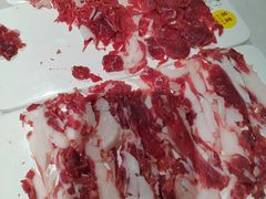 -焯牛潮汕牛肉火锅(云峰街创始店)