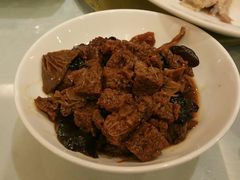 -和记小菜(东方店)