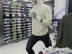 -迪卡侬(越秀公园店)