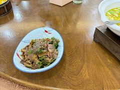 -厨彩阳光(河东路店)
