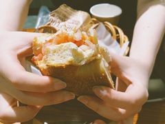 -麦田工坊(月湖店)