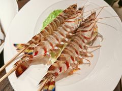 -協成海鮮火鍋(老店)