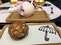 -哈根达斯(滨江店)