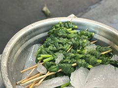 -江南西(地铁站)