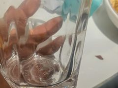 -三江两海老火锅(北京首店)