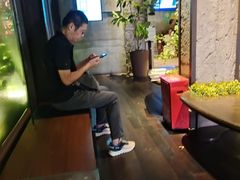 -外婆家(杭州马塍店·杭帮菜名店)