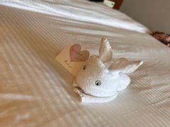 -三亚亚龙湾雅高美爵酒店