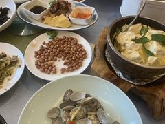 -宝燕海鲜(好爱店)