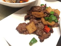 -上海小南国(国发店)