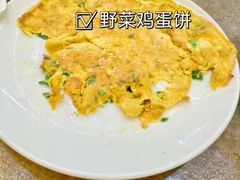 -黔人百味.贵州菜