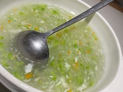 -四道菜·福建海蛎煎(世欧广场店)