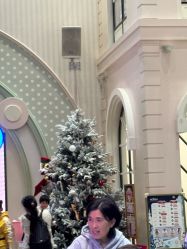 -奈尔宝·儿童乐园·亲子餐厅(华采天地店)